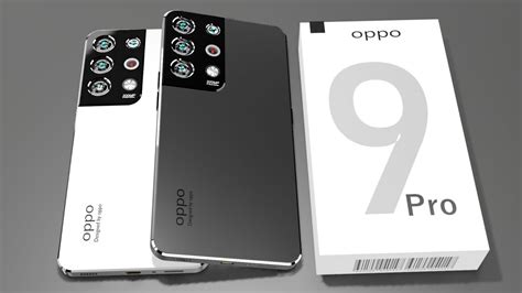 oppo reno9 price